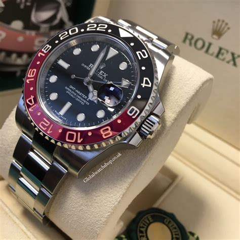 buy rolex in basel|rolex watches basel stadt.